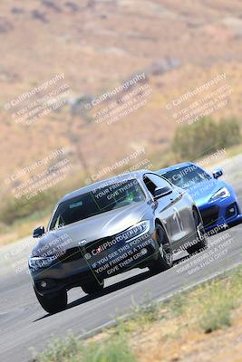 media/Jul-08-2023-Speed Ventures (Sat) [[a5750799c9]]/5-Purple/session 2 skid pad/